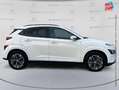 Hyundai KONA Electric 39kWh - 136ch Intuitive Blanc - thumbnail 4