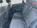 Hyundai KONA Electric 39kWh - 136ch Intuitive Weiß - thumbnail 11