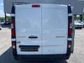Renault Trafic 1.6 dCi 95 Fourgon Grand Confort L1H1 1000 Kg Blanc - thumbnail 30