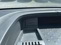 Renault Trafic 1.6 dCi 95 Fourgon Grand Confort L1H1 1000 Kg Blanc - thumbnail 26