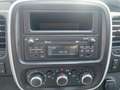 Renault Trafic 1.6 dCi 95 Fourgon Grand Confort L1H1 1000 Kg Blanc - thumbnail 15