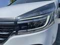 Renault Trafic 1.6 dCi 95 Fourgon Grand Confort L1H1 1000 Kg Blanc - thumbnail 29