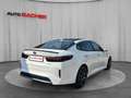 Kia Optima KIA Optima 2.0 GDI Weiß - thumbnail 7
