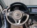Kia Optima KIA Optima 2.0 GDI Weiß - thumbnail 12