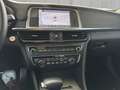 Kia Optima KIA Optima 2.0 GDI Weiß - thumbnail 14