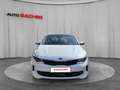 Kia Optima KIA Optima 2.0 GDI Weiß - thumbnail 2