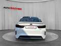 Kia Optima KIA Optima 2.0 GDI Weiß - thumbnail 6