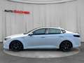 Kia Optima KIA Optima 2.0 GDI Weiß - thumbnail 3