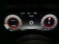 Nissan Qashqai DIG-T 103kW N-Connecta Azul - thumbnail 10