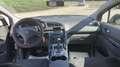 Peugeot 3008 3008 I 1.6 hdi 16v Tecno robot AUTOMATICA Marrone - thumbnail 10