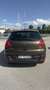 Peugeot 3008 3008 I 1.6 hdi 16v Tecno robot AUTOMATICA Marrone - thumbnail 4
