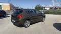 Peugeot 3008 3008 I 1.6 hdi 16v Tecno robot AUTOMATICA Marrone - thumbnail 3