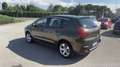 Peugeot 3008 3008 I 1.6 hdi 16v Tecno robot AUTOMATICA Marrone - thumbnail 5
