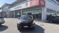Peugeot 3008 3008 I 1.6 hdi 16v Tecno robot AUTOMATICA Marrone - thumbnail 1