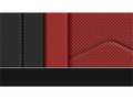 BMW M1 Grau - thumbnail 8