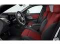 BMW M1 Grau - thumbnail 7