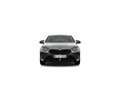 BMW M1 Grau - thumbnail 5