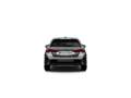BMW M1 Grau - thumbnail 6