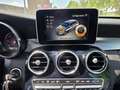 Mercedes-Benz C 200 da AUTOMAAT IN PERFECTE STAAT MET VEEL OPTIES !! Blanc - thumbnail 14