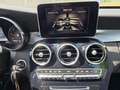 Mercedes-Benz C 200 da AUTOMAAT IN PERFECTE STAAT MET VEEL OPTIES !! Blanc - thumbnail 15