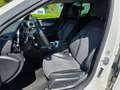 Mercedes-Benz C 200 da AUTOMAAT IN PERFECTE STAAT MET VEEL OPTIES !! Blanc - thumbnail 11