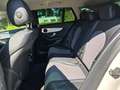 Mercedes-Benz C 200 da AUTOMAAT IN PERFECTE STAAT MET VEEL OPTIES !! Blanc - thumbnail 12