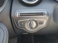 Mercedes-Benz C 200 da AUTOMAAT IN PERFECTE STAAT MET VEEL OPTIES !! Blanc - thumbnail 23