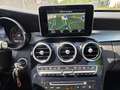 Mercedes-Benz C 200 da AUTOMAAT IN PERFECTE STAAT MET VEEL OPTIES !! Blanc - thumbnail 13