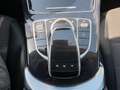 Mercedes-Benz C 200 da AUTOMAAT IN PERFECTE STAAT MET VEEL OPTIES !! Blanc - thumbnail 16