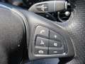 Mercedes-Benz C 200 da AUTOMAAT IN PERFECTE STAAT MET VEEL OPTIES !! Blanc - thumbnail 19