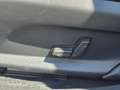 Mercedes-Benz C 200 da AUTOMAAT IN PERFECTE STAAT MET VEEL OPTIES !! Blanc - thumbnail 26