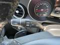 Mercedes-Benz C 200 da AUTOMAAT IN PERFECTE STAAT MET VEEL OPTIES !! Blanc - thumbnail 21