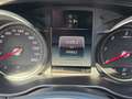 Mercedes-Benz C 200 da AUTOMAAT IN PERFECTE STAAT MET VEEL OPTIES !! Blanc - thumbnail 25