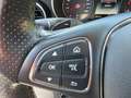 Mercedes-Benz C 200 da AUTOMAAT IN PERFECTE STAAT MET VEEL OPTIES !! Blanc - thumbnail 18