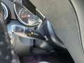 Mercedes-Benz C 200 da AUTOMAAT IN PERFECTE STAAT MET VEEL OPTIES !! Blanc - thumbnail 22