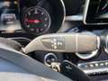Mercedes-Benz C 200 da AUTOMAAT IN PERFECTE STAAT MET VEEL OPTIES !! Blanc - thumbnail 20