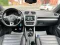 Volkswagen Scirocco 1.4 TSI VOIR DESCRIPTION*R-LINE*TOIT-PANO*GPS*CUIR Blanc - thumbnail 13