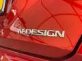 Nissan Juke 1.0 DIG-T N-Design|Stoelverwarming|Voorruitverwarm Rouge - thumbnail 8