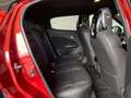 Nissan Juke 1.0 DIG-T N-Design|Stoelverwarming|Voorruitverwarm Rouge - thumbnail 4