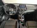 Nissan Juke 1.0 DIG-T N-Design|Stoelverwarming|Voorruitverwarm Rouge - thumbnail 5
