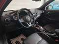 Nissan Juke 1.0 DIG-T N-Design|Stoelverwarming|Voorruitverwarm Rouge - thumbnail 9