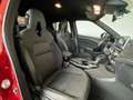 Nissan Juke 1.0 DIG-T N-Design|Stoelverwarming|Voorruitverwarm Rouge - thumbnail 18