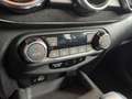 Nissan Juke 1.0 DIG-T N-Design|Stoelverwarming|Voorruitverwarm Rouge - thumbnail 11