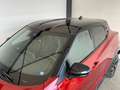 Nissan Juke 1.0 DIG-T N-Design|Stoelverwarming|Voorruitverwarm Rouge - thumbnail 10