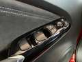 Nissan Juke 1.0 DIG-T N-Design|Stoelverwarming|Voorruitverwarm Rouge - thumbnail 28