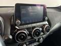 Nissan Juke 1.0 DIG-T N-Design|Stoelverwarming|Voorruitverwarm Rouge - thumbnail 23