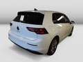 Volkswagen Golf VIII 1.5 TSI Life Business LED Navi CAM Weiß - thumbnail 4