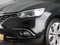 Renault Grand Scenic 1.4 TCe 7persoons (Trekhaak / Climate / Cruise / A Чорний - thumbnail 4