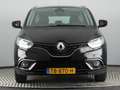 Renault Grand Scenic 1.4 TCe 7persoons (Trekhaak / Climate / Cruise / A Black - thumbnail 2