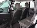 Renault Grand Scenic 1.4 TCe 7persoons (Trekhaak / Climate / Cruise / A Zwart - thumbnail 32